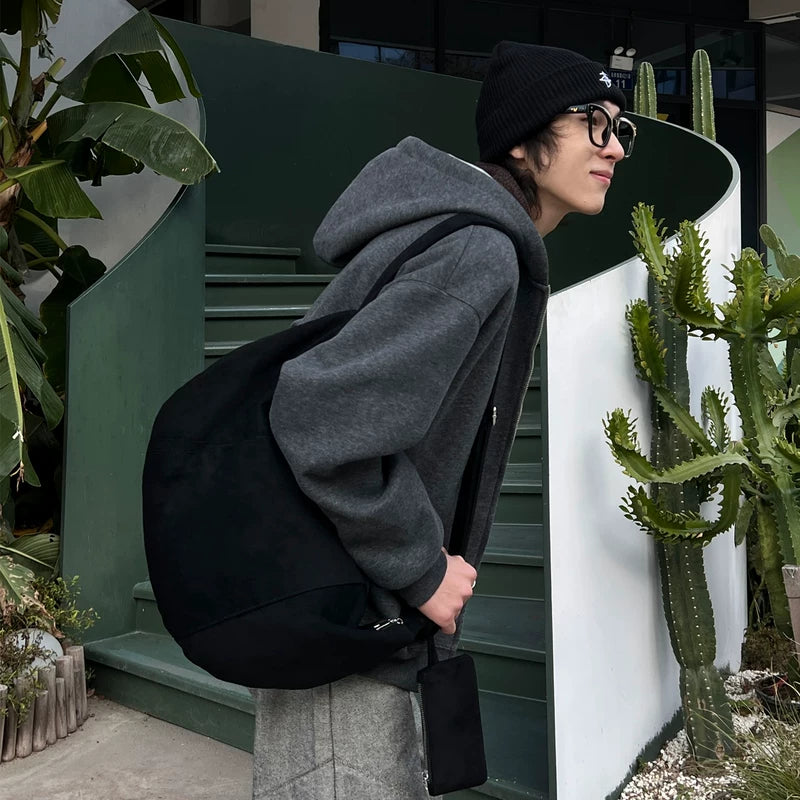 undefined,25366:28341,5984264533236,5984264533236