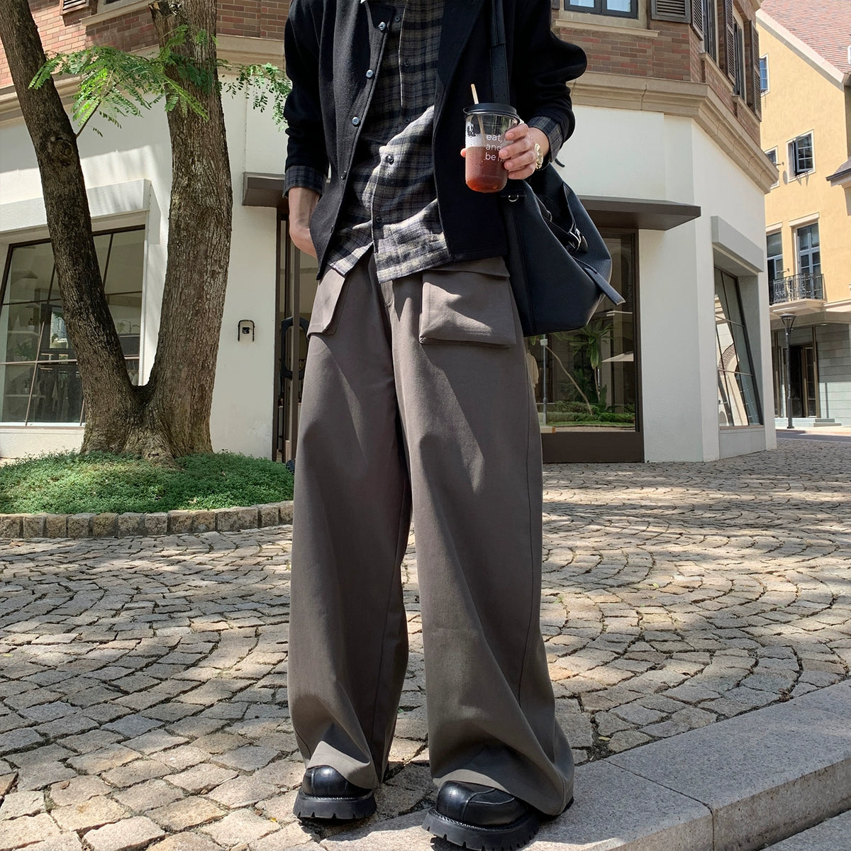 undefined,5921309884708,5921309884709,5921309884710,5921309884711