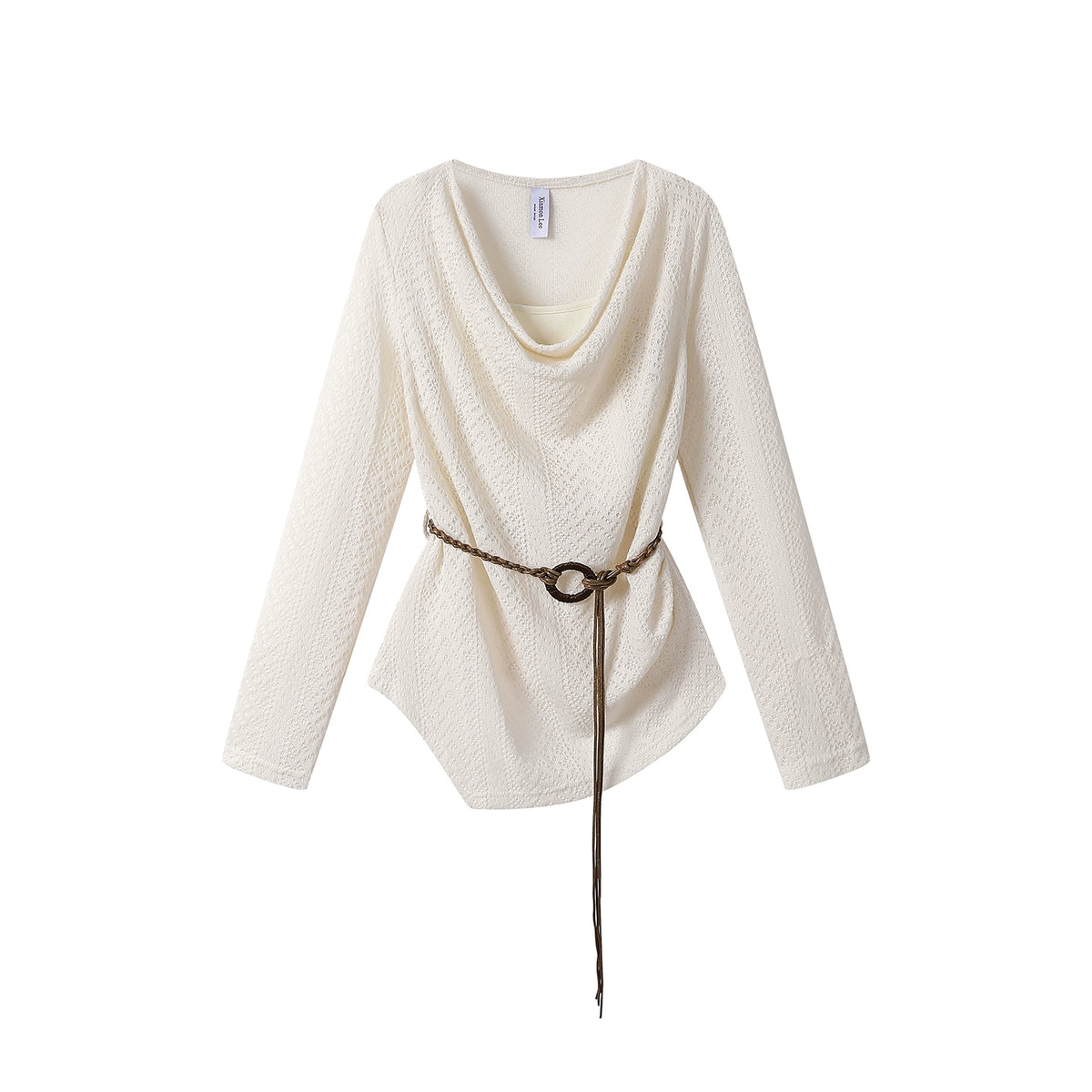 undefined,6078337019211,6078337019212