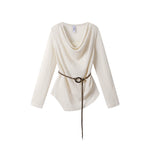 undefined,6078337019211,6078337019212