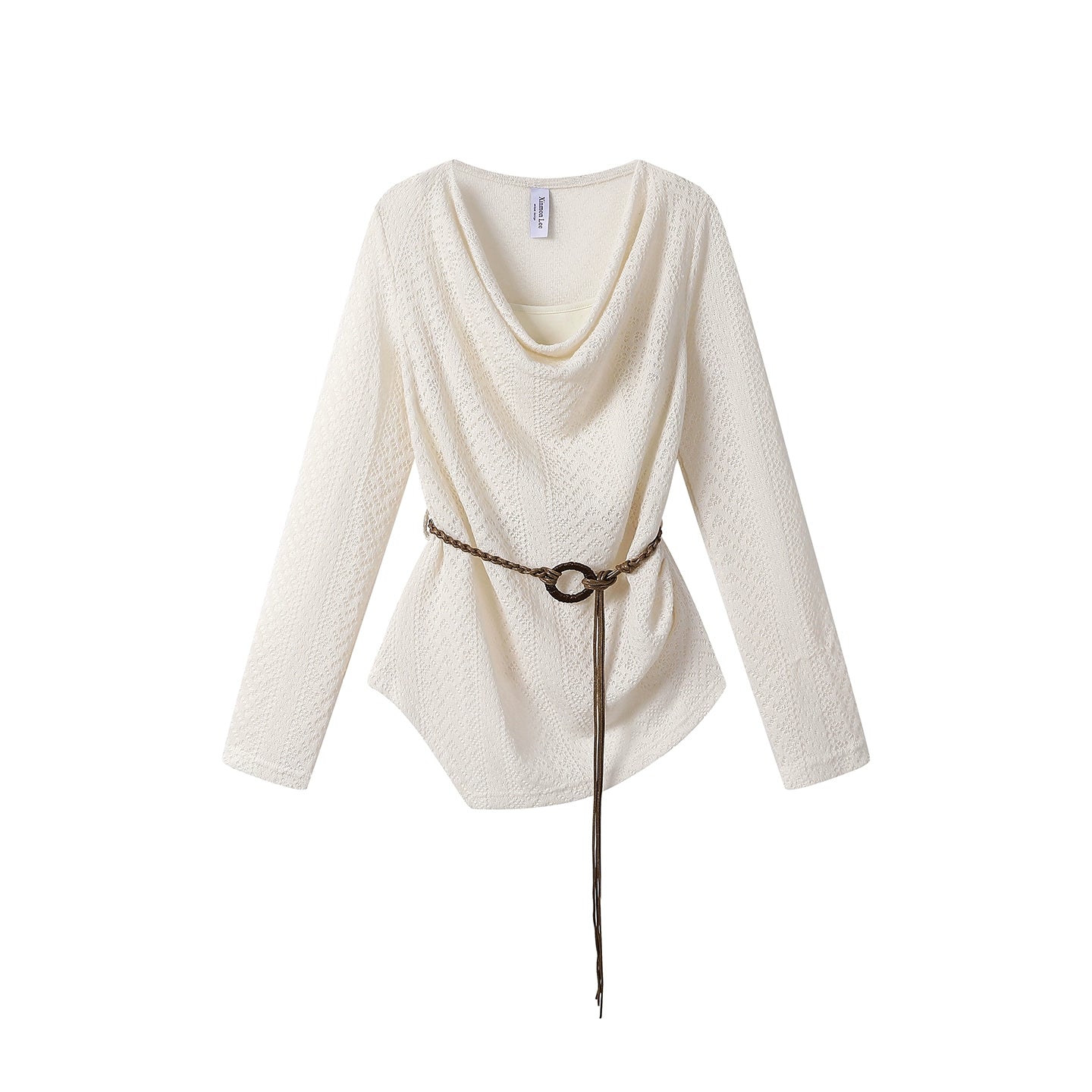 undefined,6078337019211,6078337019212