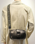 undefined,5907911444576