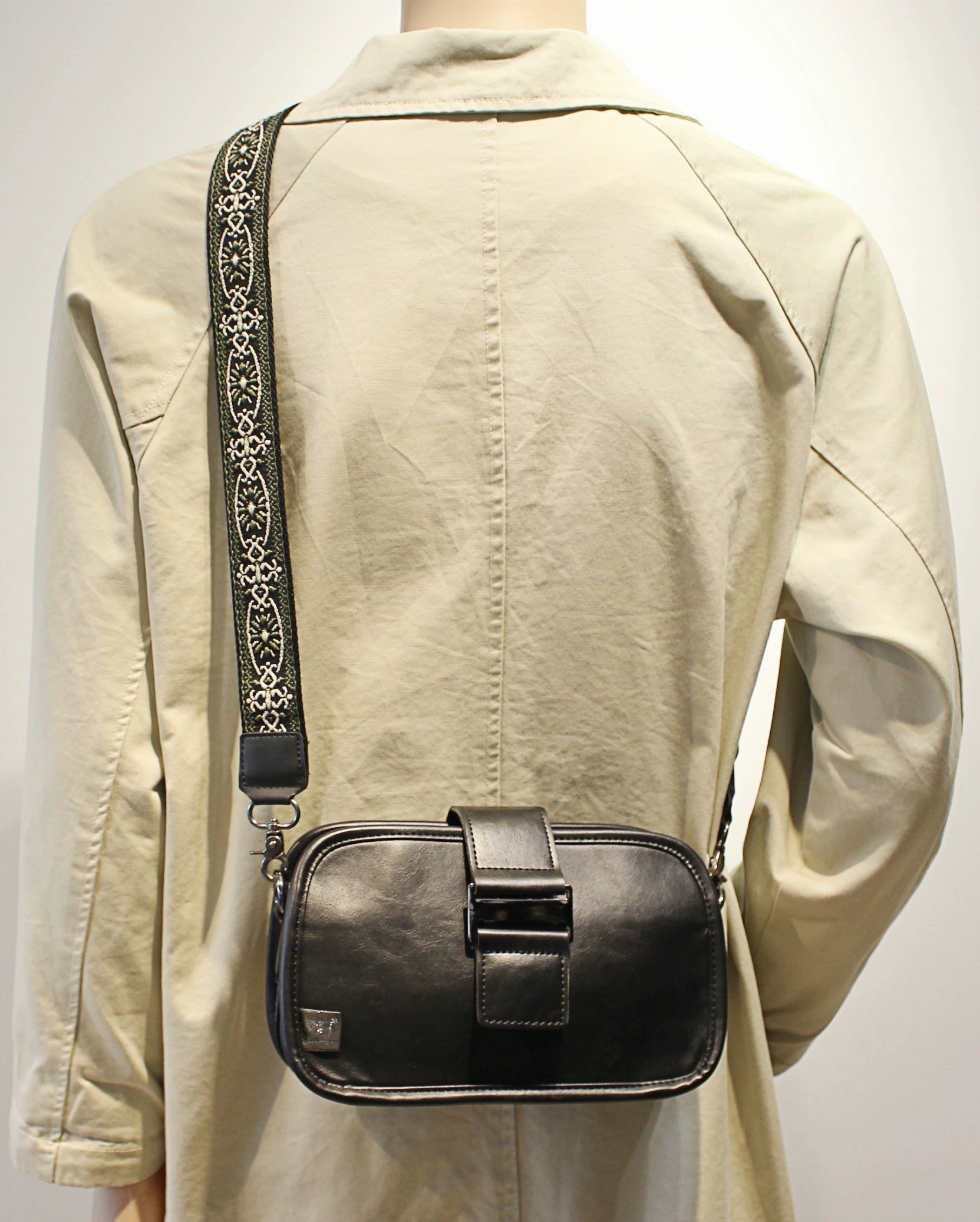 undefined,5907911444576