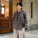 ,6088323319536,6088323319537,6088323319538,6088323319539