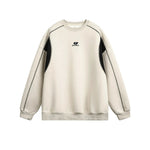 1627207:30155,6070681755349,1627207:30155,6070681755350,1627207:30155,6070681755351,1627207:30155,6070681755352,6070681755349,6070681755350,6070681755351,6070681755352