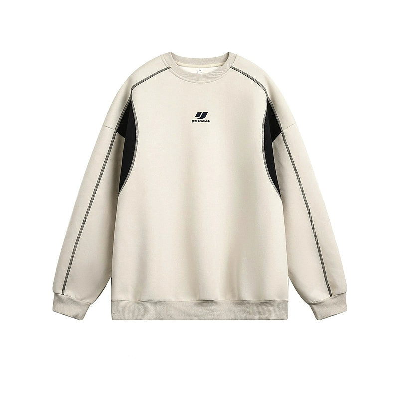 1627207:30155,6070681755349,1627207:30155,6070681755350,1627207:30155,6070681755351,1627207:30155,6070681755352,6070681755349,6070681755350,6070681755351,6070681755352