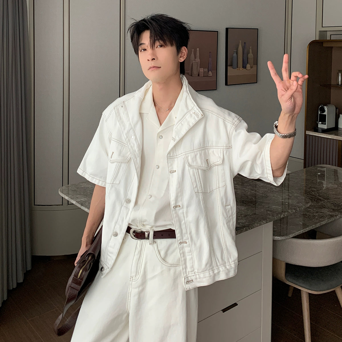 undefined,5825268572841,5825268572842,5825268572843