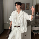 undefined,5825268572841,5825268572842,5825268572843