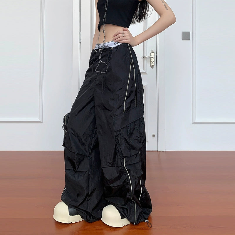 undefined,6033589971225,6033589971226,6033589971227,6033589971228