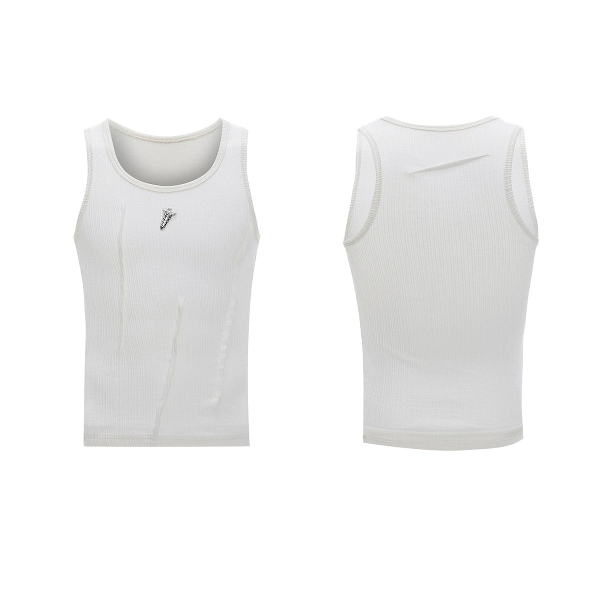 undefined,5961891767485,5961891767486,5961891767487,5961891767488