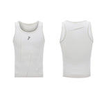 undefined,5961891767485,5961891767486,5961891767487,5961891767488