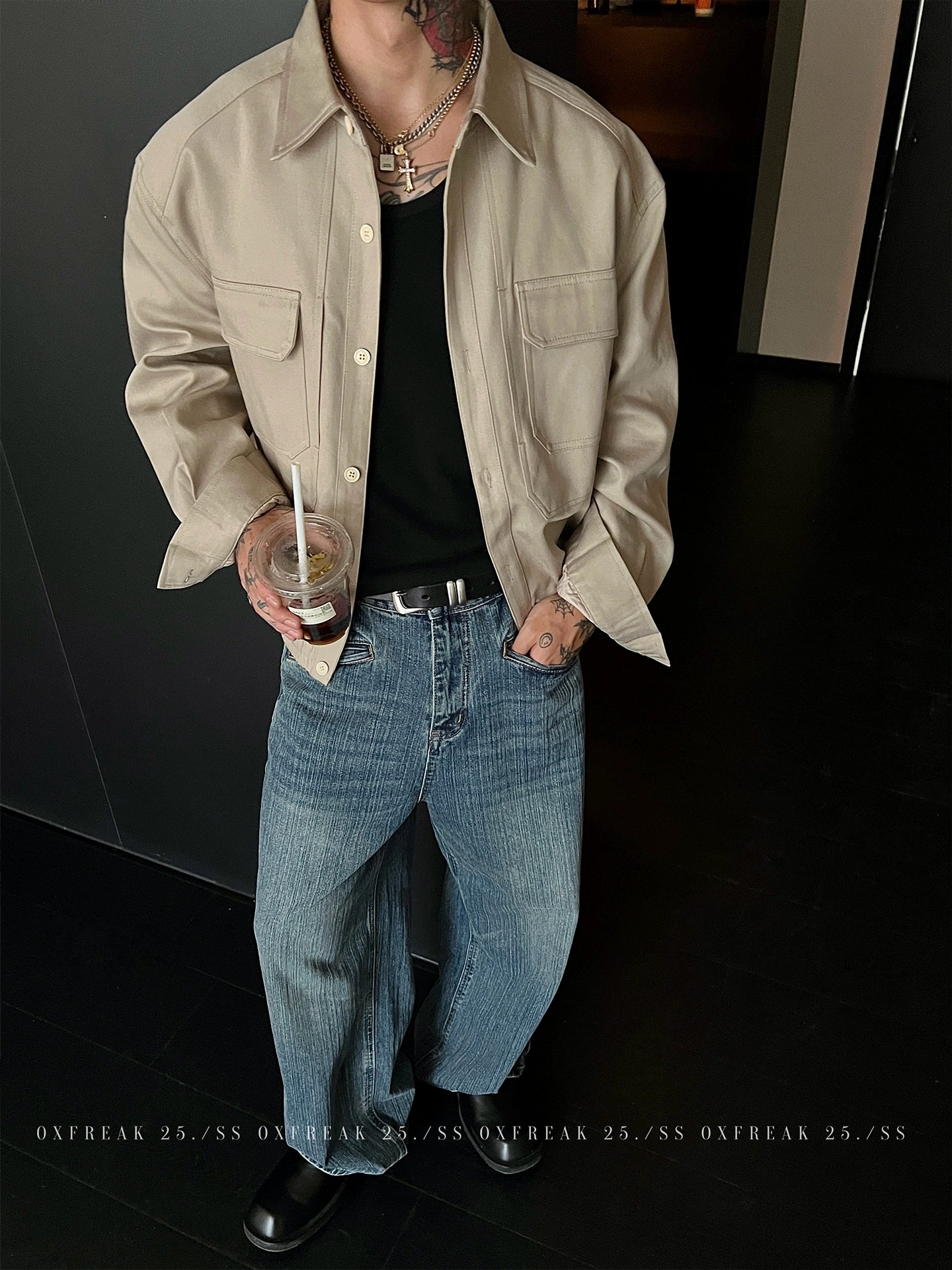 undefined,1627207:28331,6069909394458,1627207:28331,6069909394459,1627207:28331,6069909394460,1627207:28331,6069909394461,6069909394458,6069909394459,6069909394460,6069909394461