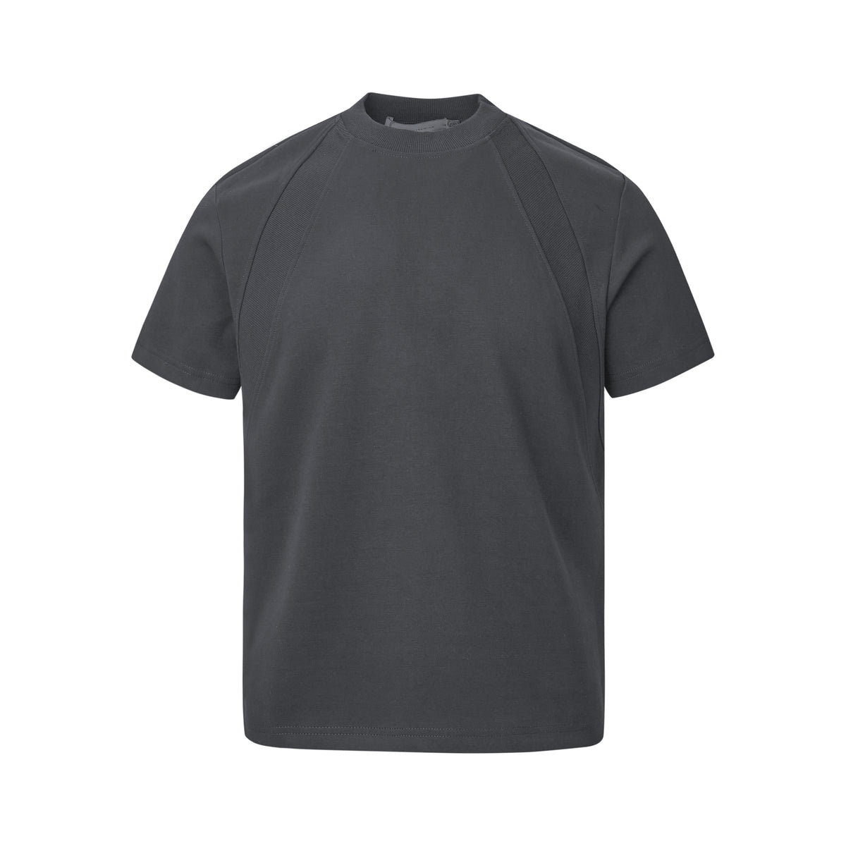 ,5930897015276,5930897015277,5930897015278,5930897015279