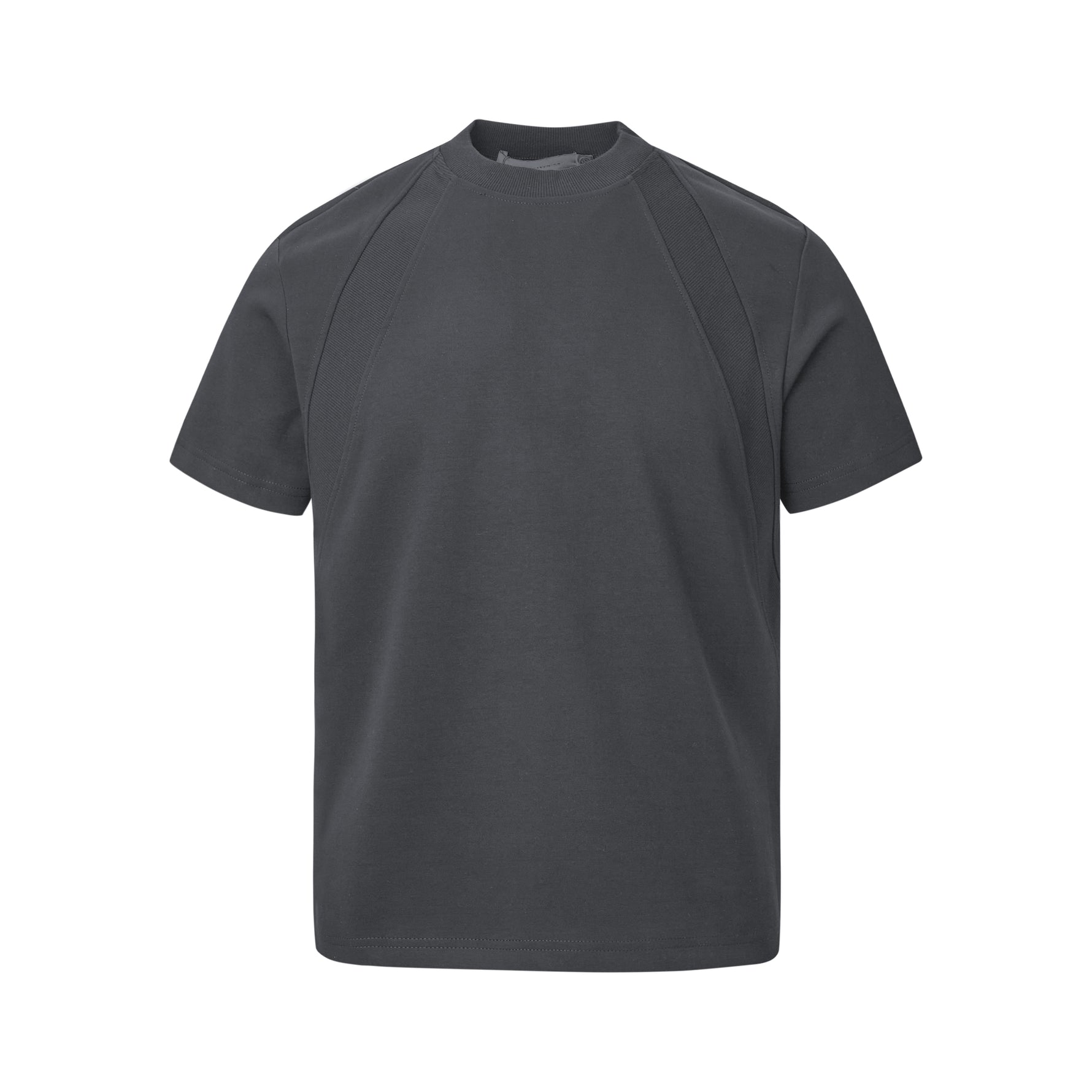 ,5930897015276,5930897015277,5930897015278,5930897015279