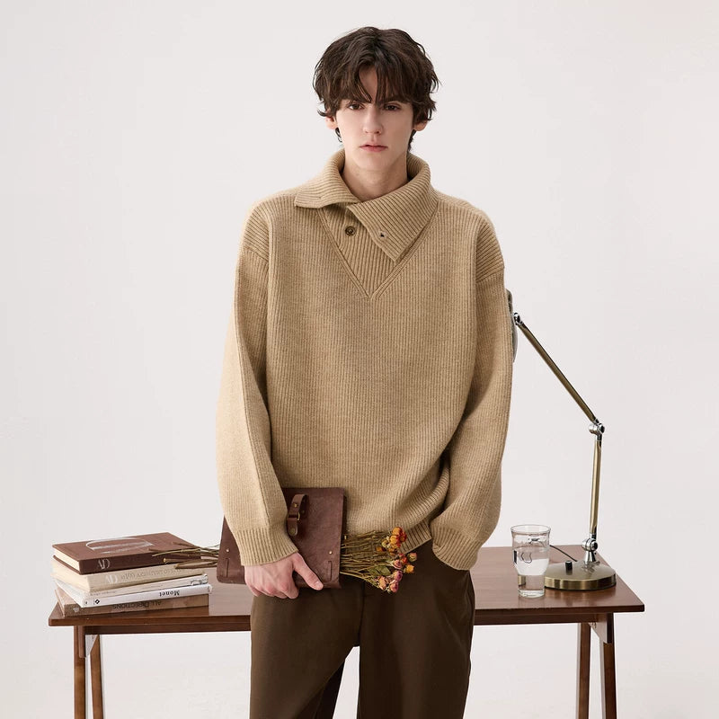 Arctische Fluwelen Chinese Stijl Coltrui 