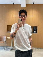 undefined,5974012115255,5974012115256,5974012115257,5974012115258