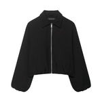 undefined,6075911427565,6075911427566,6075911427567,6075911427568