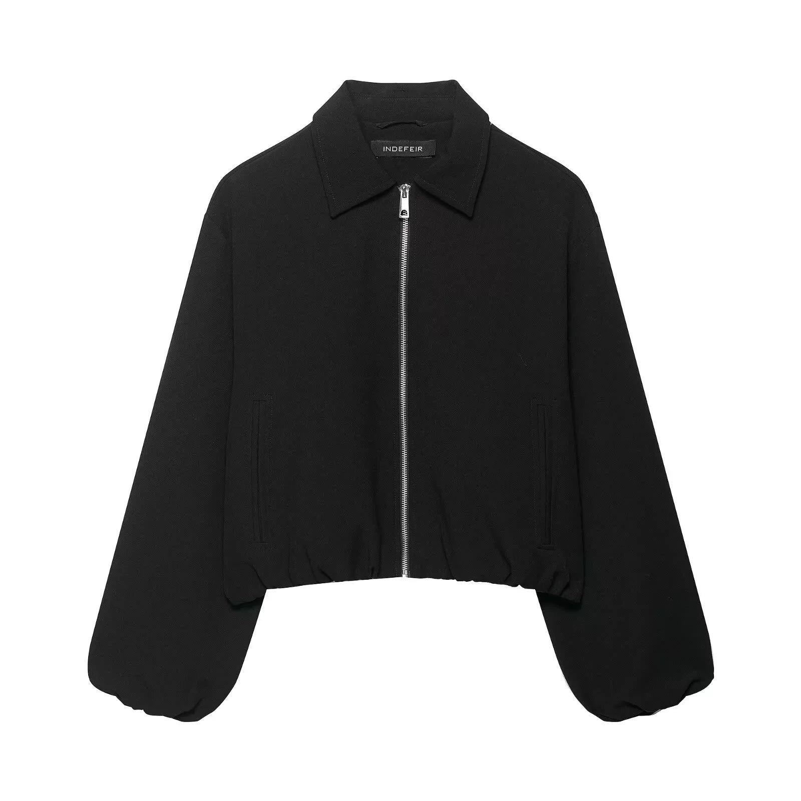 undefined,6075911427565,6075911427566,6075911427567,6075911427568