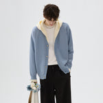 ,5949306656260,5949306656261,5949306656259,5949306656258