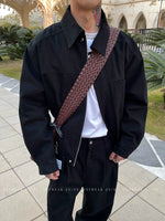 1627207:28341,5895547834167,1627207:28341,5895547834168,1627207:28341,5895547834169,1627207:28341,5895547834170,5895547834167,5895547834168,5895547834169,5895547834170