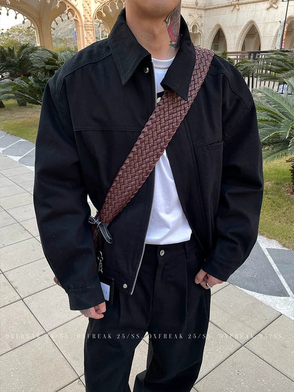 1627207:28341,5895547834167,1627207:28341,5895547834168,1627207:28341,5895547834169,1627207:28341,5895547834170,5895547834167,5895547834168,5895547834169,5895547834170