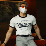 undefined,4859512628385,4859512628386,4859512628387,4859512628388,4859512628389