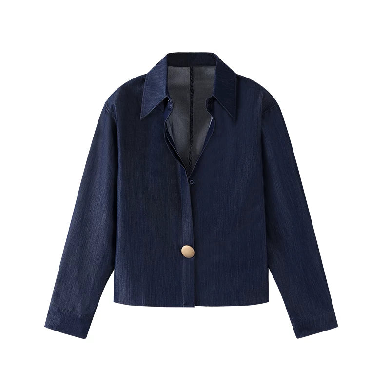 1627207:43602,5942242625657,1627207:43602,5942242625658,1627207:43602,5942242625659,5942242625657,5942242625658,5942242625659