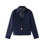 1627207:43602,5942242625657,1627207:43602,5942242625658,1627207:43602,5942242625659,5942242625657,5942242625658,5942242625659