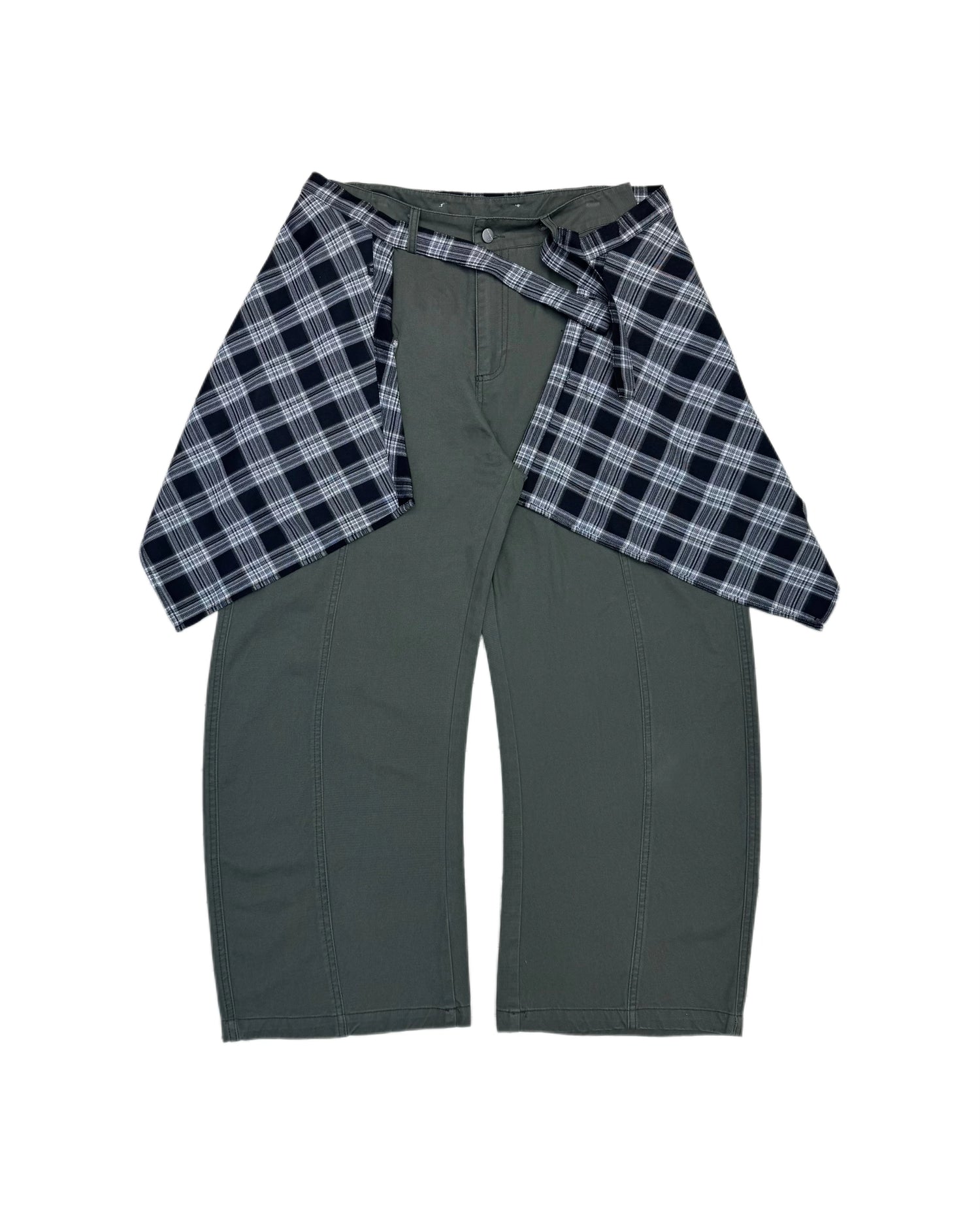 undefined,5823626393551,5823626393552,5823626393553,5823626393554