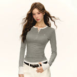 ,5983381754456,5983381754457,5983381754458,5983381754459