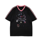 undefined,5930459487258,5930459487259,5930459487260,5930459487261