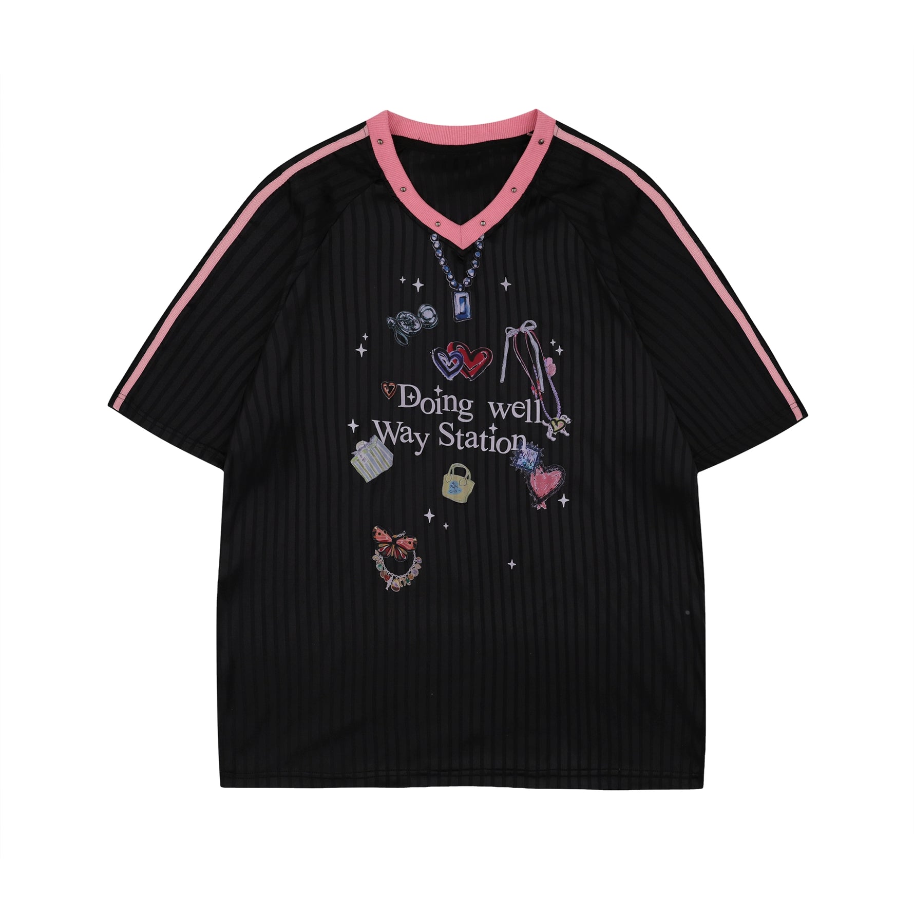 undefined,5930459487258,5930459487259,5930459487260,5930459487261