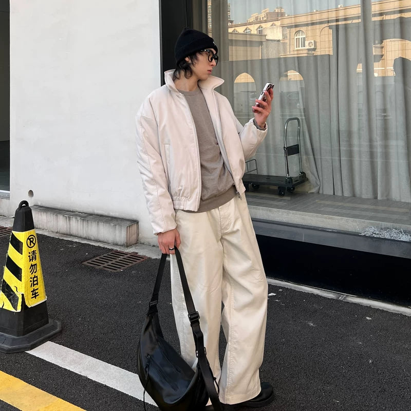 undefined,1627207:28341,5984274561879,5984274561879