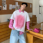 undefined,6033404879149,6033404879150,6033404879151