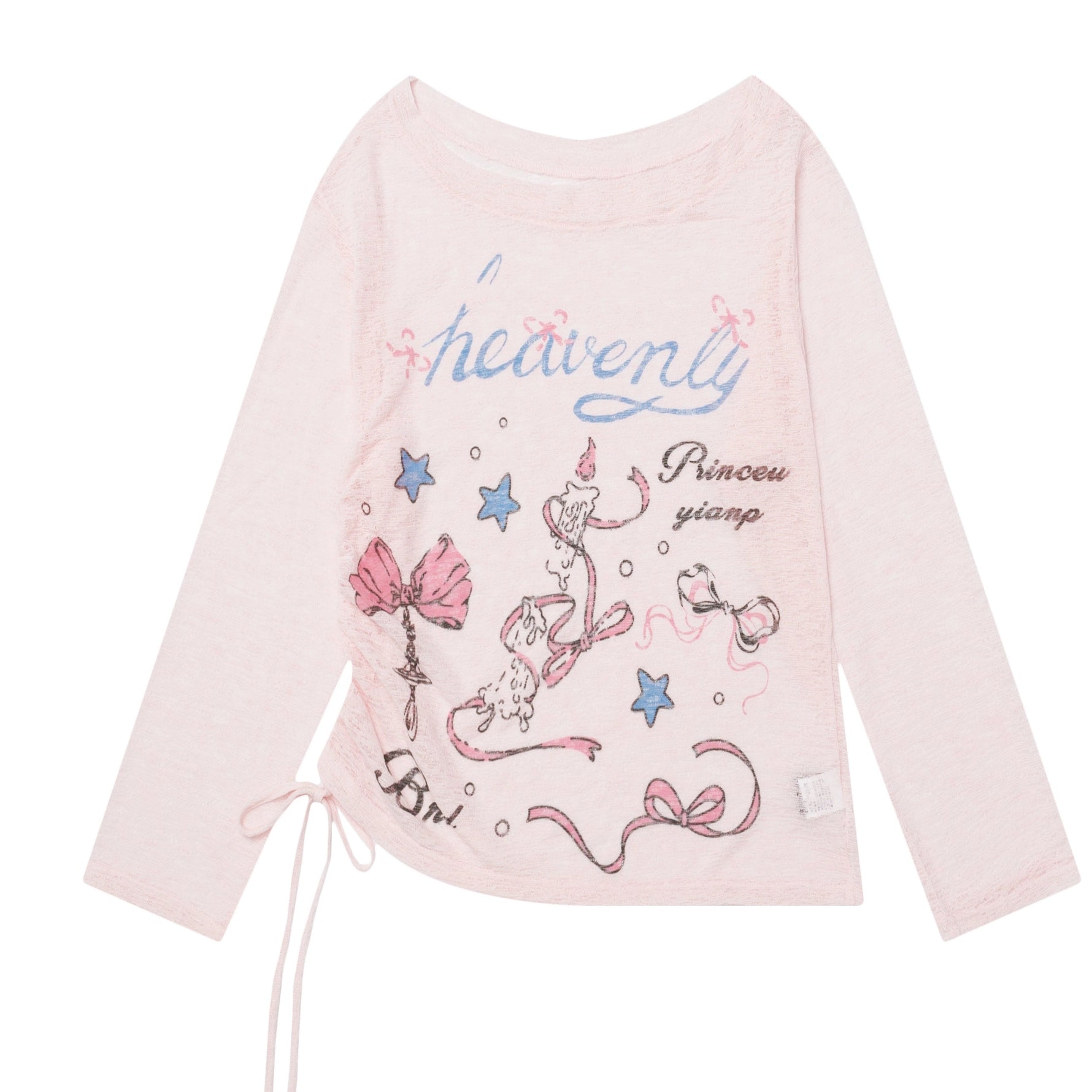 undefined,5802422193668,5802422193669,5802422193670