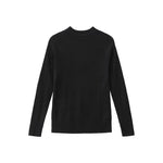 22238:28341,6122064450682,22238:28341,6122064450683,22238:28341,6122064450684,22238:28341,6123542807076,6122064450682,6122064450683,6122064450684,6123542807076