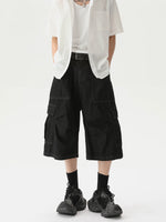 undefined,5782256817107,5782256817108,5782256817109,5782256817110