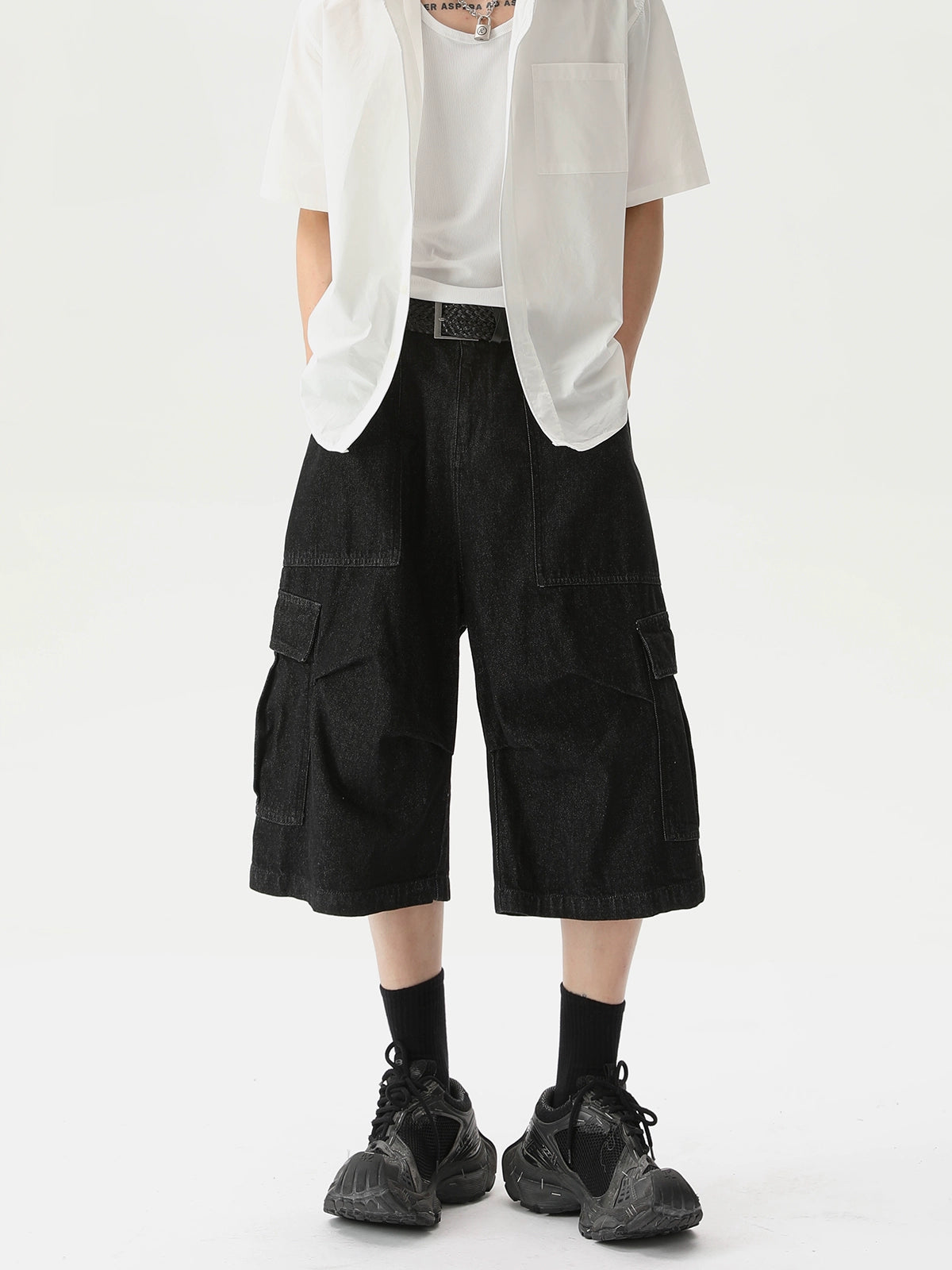 undefined,5782256817107,5782256817108,5782256817109,5782256817110