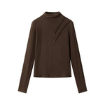 25872:4168285,5967717889677,25872:4168285,5967717889678,5967717889677,5967717889678