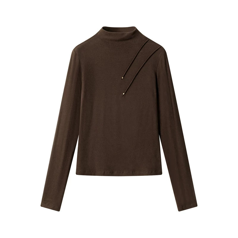 25872:4168285,5967717889677,25872:4168285,5967717889678,5967717889677,5967717889678