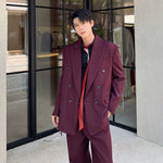 undefined,5930824120564,5930824120565,5930824120566,5930824120567