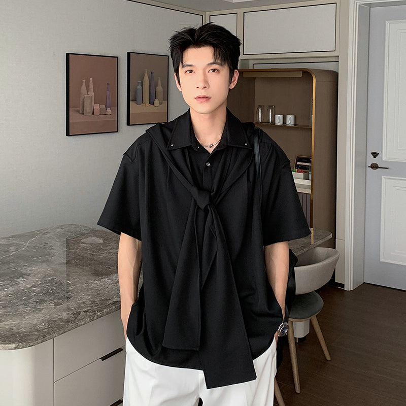 undefined,5753581085263,5753581085264,5753581085265