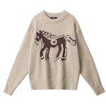 undefined,5920136237893,5920136237894,5920136237895