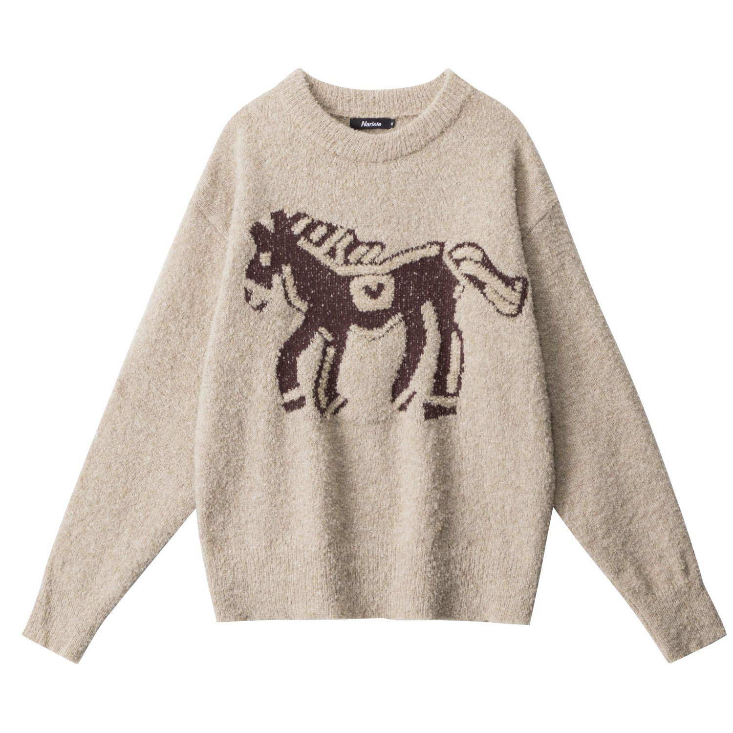 undefined,5920136237893,5920136237894,5920136237895