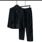 undefined,5862135522911,5862135522912,5862135522913,5862135522914