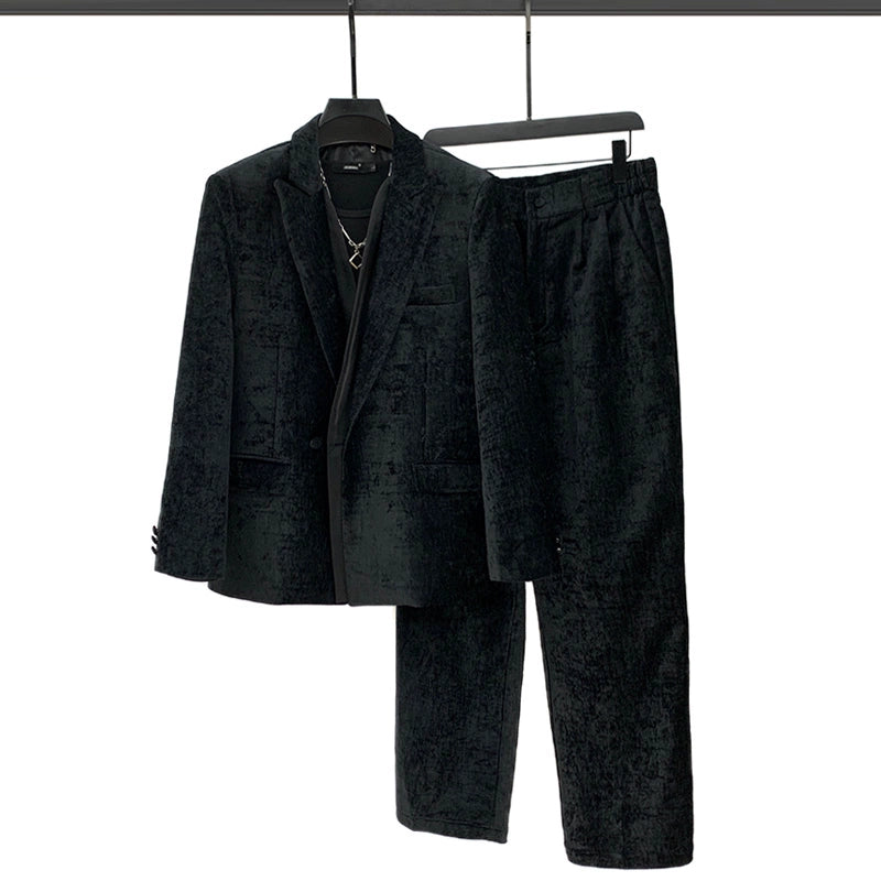 undefined,5862135522911,5862135522912,5862135522913,5862135522914