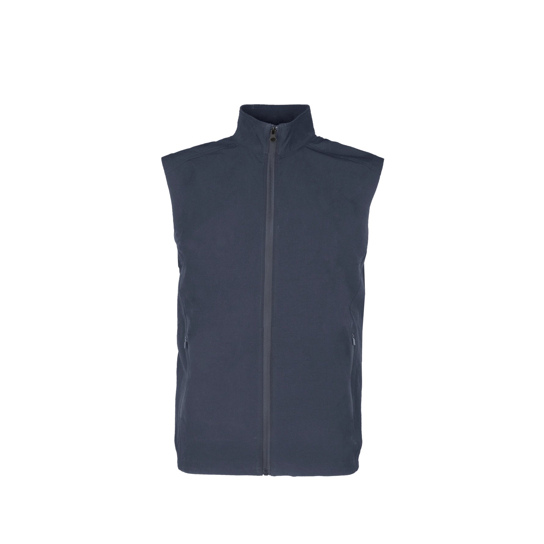 ,5986046347176,5986046347177,5986046347178,5986046347179