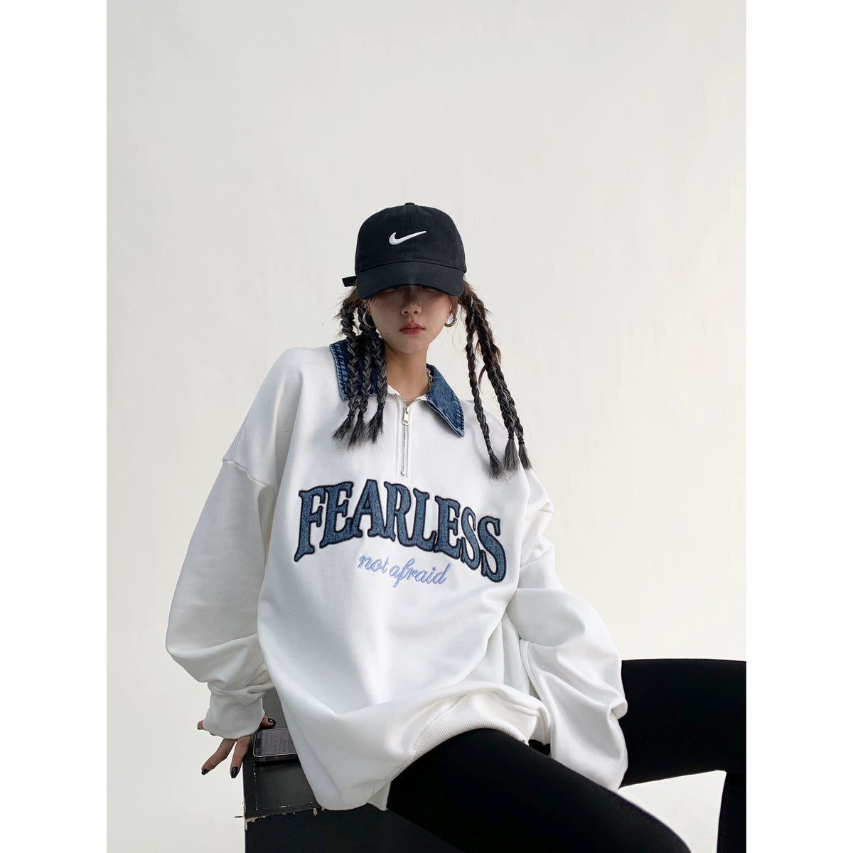 undefined,5050188658639,5050188658640,5050188658641,5050188658642