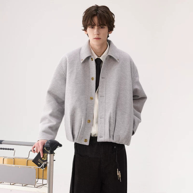 undefined,1627207:28332,6128927479144,1627207:28332,6128927479143,1627207:28332,6128927479142,1627207:28332,6128927479141,6128927479144,6128927479143,6128927479142,6128927479141