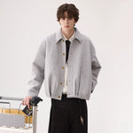 undefined,1627207:28332,6128927479144,1627207:28332,6128927479143,1627207:28332,6128927479142,1627207:28332,6128927479141,6128927479144,6128927479143,6128927479142,6128927479141